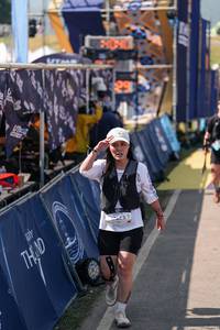 BIB: 
                            <button type="button" onclick="openModal(27228674)" class="btn btn-primary btn-sm float-right btn-popup" data-toggle="modal" data-target=".modal-high-quality">
                        <i class="fas fa-shopping-cart"></i> Add to Cart
                    </button>
                                            <button type="button" onclick="isThisMe(27228674, true)" class="btn btn-success btn-sm float-right btn-popup btn-isme hidden" data-toggle="tooltip" data-placement="bottom" title="นี่คือรูปของคุณใช่ไหม คลิกที่นี่เพื่อเอาเข้าอัลบั้ม">
                        <i class="fas fa-plus"></i> Add to album
                    </button>
                    <button type="button" onclick="isThisMe(27228674, false)" class="btn btn-warning btn-sm float-right btn-popup btn-isnotme hidden">
                        <i class="fas fa-ban"></i> Remove from album
                    </button>